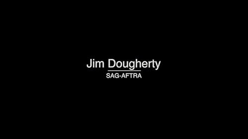 Jim Dougherty :60 Reel