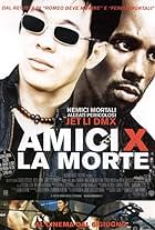 Amici x la morte