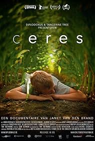 Ceres (2018)