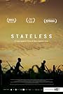 Stateless (2020)