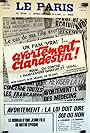 Avortement clandestin! (1973)