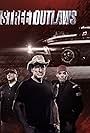 Street Outlaws (2013)