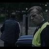 Timothy Spall in Hatton Garden (2019)