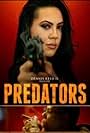 Predators (2022)