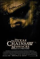 The Texas Chainsaw Massacre (2003)