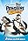 The Penguins of Madagascar