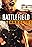 Battlefield: Hardline