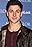 David Henrie's primary photo