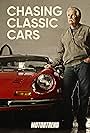 Chasing Classic Cars