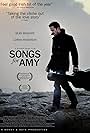 Songs for Amy (2012)