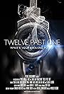 Twelve Past One (2016)