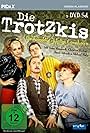 Die Trotzkis (1993)