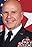 H.R. McMaster's primary photo