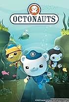 The Octonauts