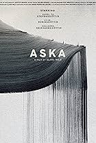 Aska (2021)