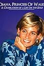 Diana Princess of Wales: A Celebration of a Life (2012)