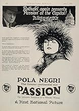 View Poster