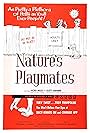 Nature's Playmates (1962)