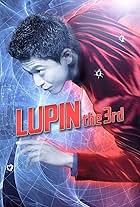 Lupin the 3rd