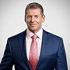 Vince McMahon