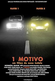 1 Motivo (2007)