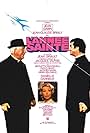 L'année sainte (1976)