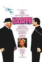 L'année sainte