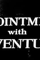 Appointment with Adventure (1955)