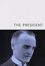 The President (1919)