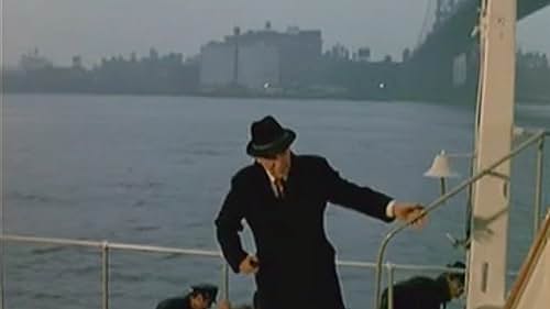 Telly Savalas in Kojak (1973)