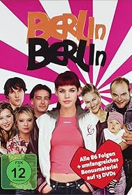 Berlin, Berlin (2002)