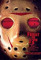 Secrets Galore Behind the Gore: Friday the 13th (2004)