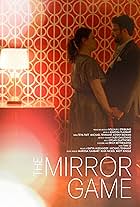 The Mirror Game (2022)