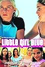 Little Girl Blue (2003)