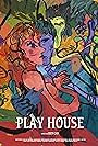 Play House (2022)