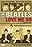 The Beatles: Love Me Do