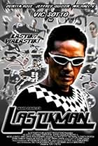 Lastikman (2003)