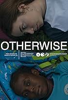 Otherwise (2019)