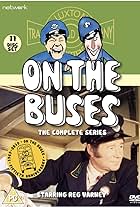 On the Buses