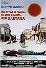 Una nuvola di polvere... un grido di morte... arriva Sartana (1970)