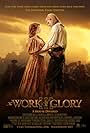 The Work and the Glory III: A House Divided (2006)