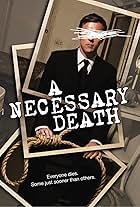 A Necessary Death (2008)