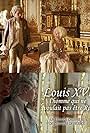 Louis XVI, the Man Who Didn't Want to Be King (2011)