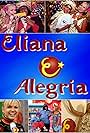 Eliana & Alegria (1998)