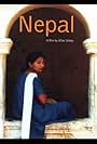 Nepal (1975)