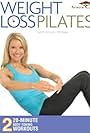 Weight Loss Pilates (2009)