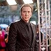 Nicolas Cage