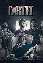 Cartel (2021)