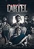 Cartel (TV Series 2021) Poster