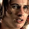 Brendan Fehr in U2: The Best of 1990-2000 (2002)